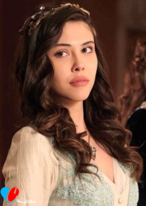 دیلارا آکسویک