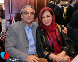 همایون ارشادی