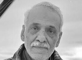 درگذشت محمدعلی دشتی،بیوگرافی بازیگر سریال وحشی درگذشت محمدعلی دشتی،بیوگرافی بازیگر سریال وحشی