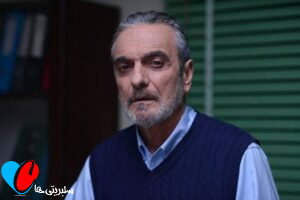 همایون ارشادی