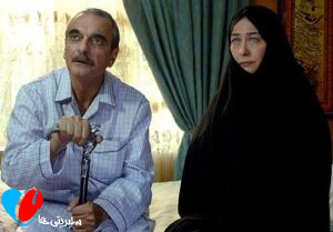 همایون ارشادی