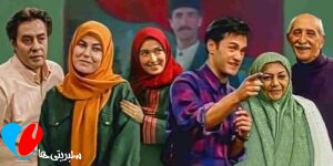 داریوش اسدزاده