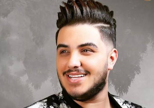 آرون افشار، از مراسم عروسی تا ستاره موسیقی؛ همه چیز درباره زندگی هنری او