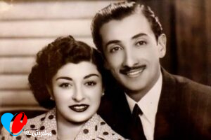 داریوش اسدزاده