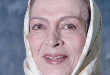 نیکو خردمند