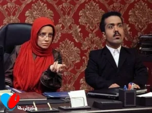 امید علیمردانی