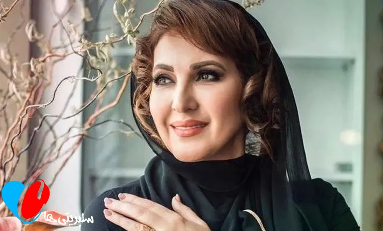 فاطمه گودرزی