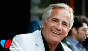مجید مظفری