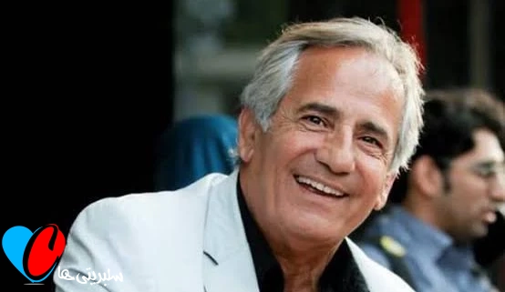 مجید مظفری