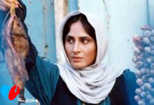 سوسن تسلیمی