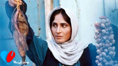 سوسن تسلیمی