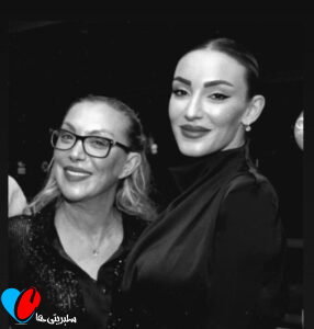 گللو خواننده