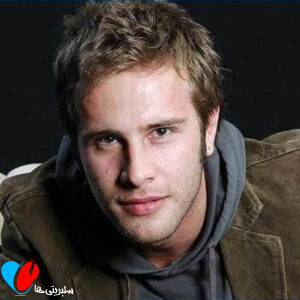 اوزگور چویک