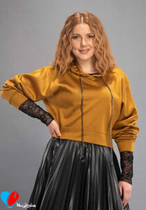 غمزه کارادومان