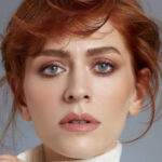 هازال تورسان