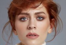 هازال تورسان