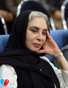 افسانه بایگان