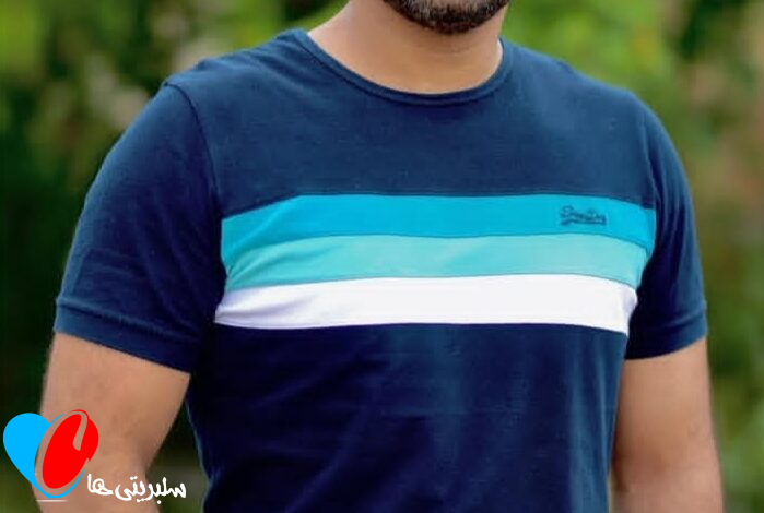سیامک عباسی