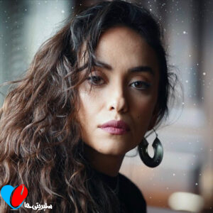 دویگو ساریشین