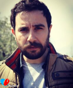 بختیار ممیلی