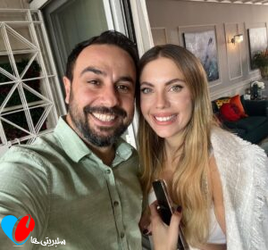 بختیار ممیلی