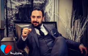 بختیار ممیلی