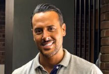 ایلیا کیوان