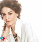 ابرو اوزکان