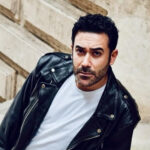 باریش اونان