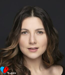 غمزه کارادومان