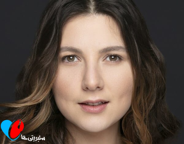 غمزه کارادومان