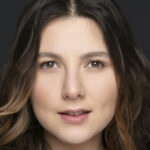 غمزه کارادومان