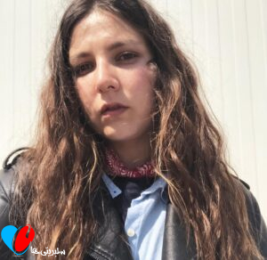 غمزه کارادومان