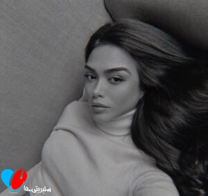 ایلای کاراتاش