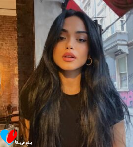 ایلای کاراتاش