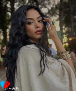 ایلای کاراتاش