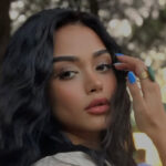 ایلای کاراتاش