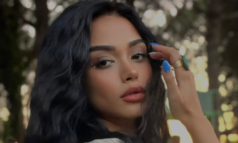 ایلای کاراتاش