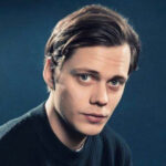 بیل اسکارشگورد