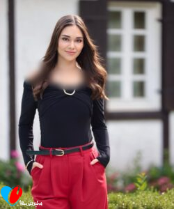 ازگی دالگیچ