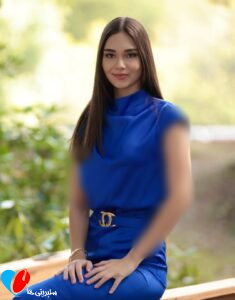 ازگی دالگیچ