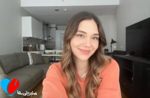 ازگی دالگیچ