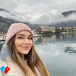 ازگی دالگیچ