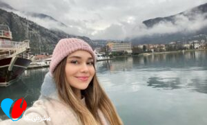 ازگی دالگیچ