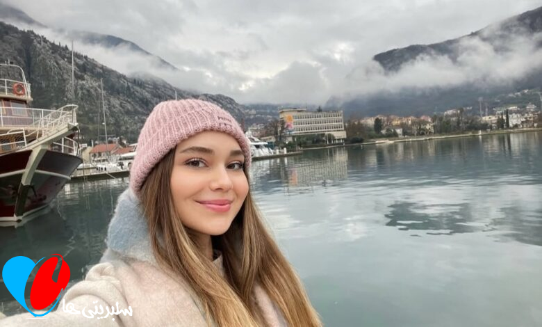 ازگی دالگیچ