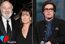 قتل راب راینر