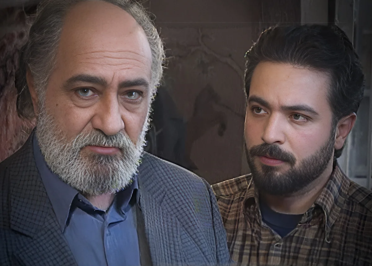 بیوگرافی بازیگران سریال روزهای زندگی + زمان پخش و خلاصه داستان