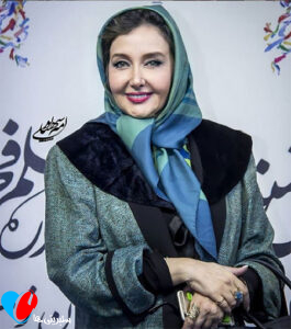 کتایون ریاحی