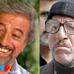 علیرضا خمسه