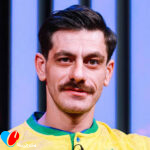 محمد شعبان‌پور